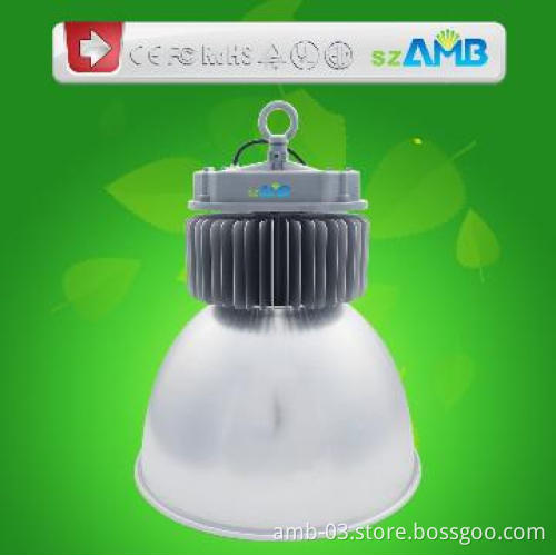 LED High Bay fixture, 150W LED High Bay